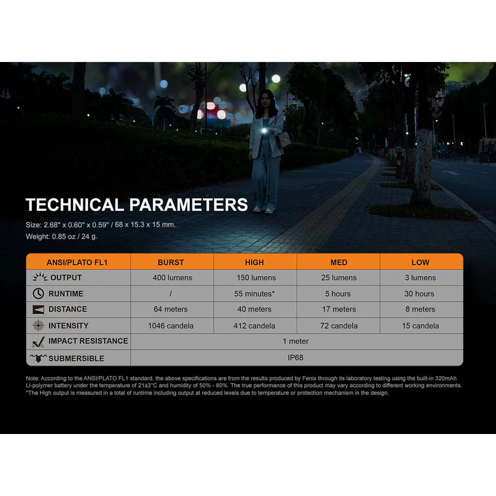 Product image 15
