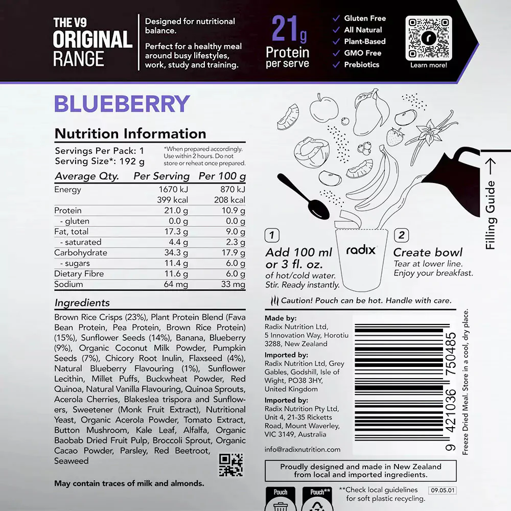 Product image 15