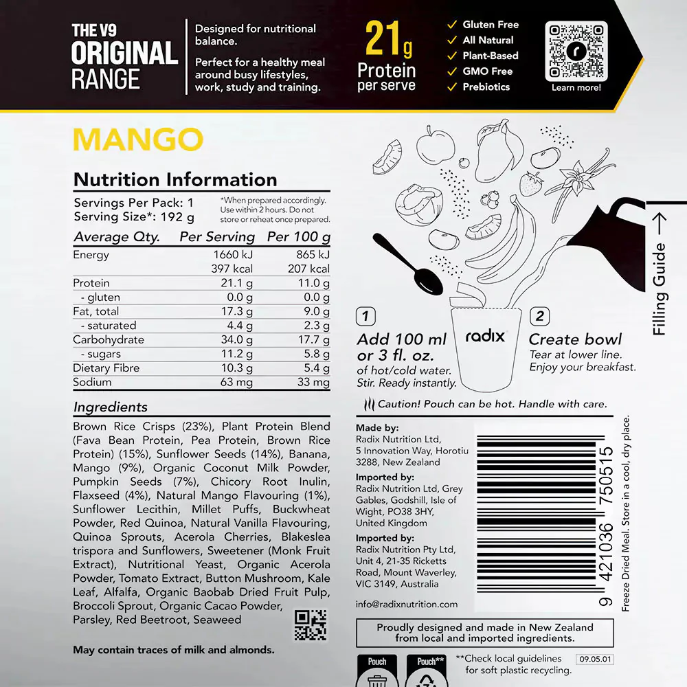 Product image 21