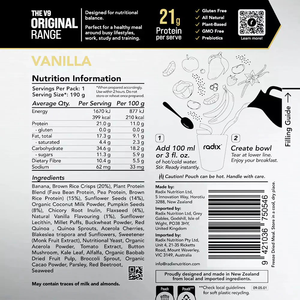 Product image 27