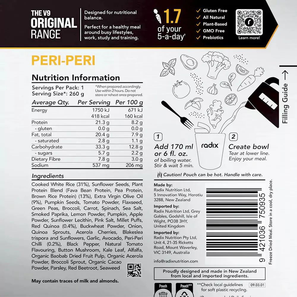 Product image 13