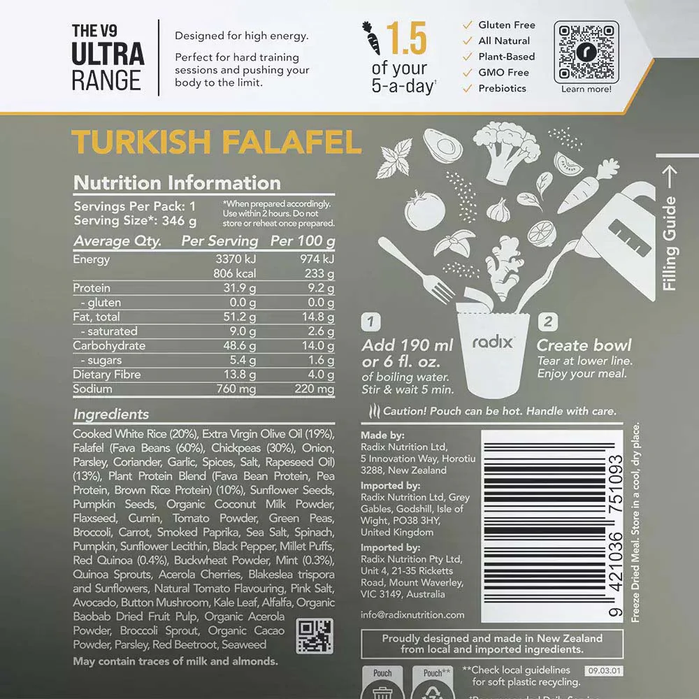 Product image 14